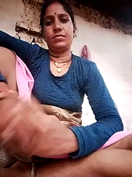 Snapshot of MISS-KAYA chatting on July 6, 12:34 pm MISS-KAYA online show from July 6, 12:34 pm
