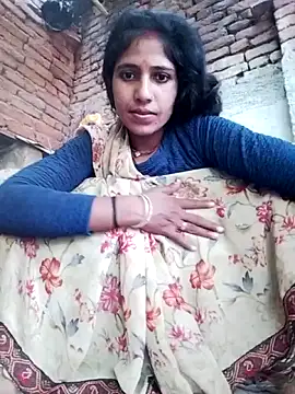 MISS-KAYA online show from October 24, 1:59 am