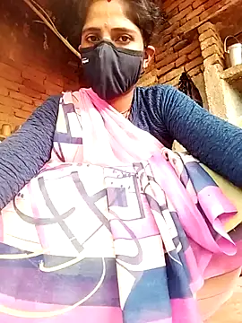 MISS-KAYA online show from November 1, 10:31 am