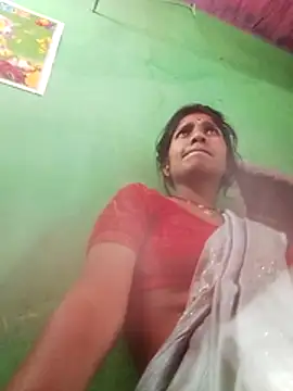 MISS-KAYA online show from February 19, 7:49 am