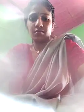 MISS-KAYA online show from February 24, 8:48 am