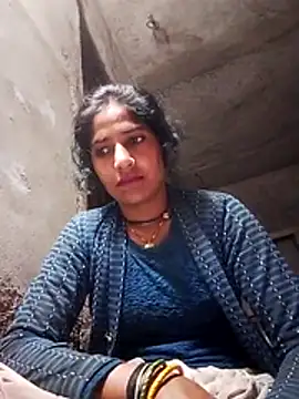 MISS-KAYA online show from February 9, 12:19 am