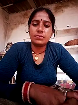 Snapshot of MISS-KAYA chatting on July 20, 1:13 pm MISS-KAYA online show from July 20, 1:13 pm