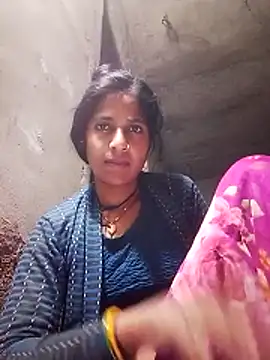 MISS-KAYA online show from February 7, 4:59 pm