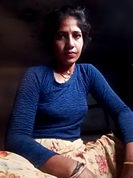 MISS-KAYA online show from October 26, 12:22 am