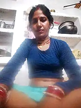 MISS-KAYA online show from July 9, 4:39 pm