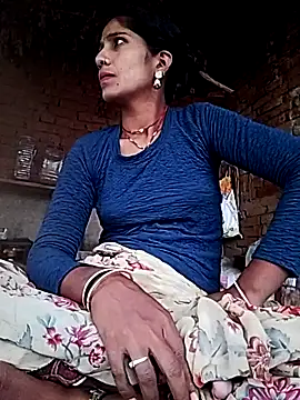 MISS-KAYA online show from October 28, 9:52 am