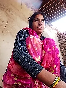 MISS-KAYA online show from February 6, 3:46 am