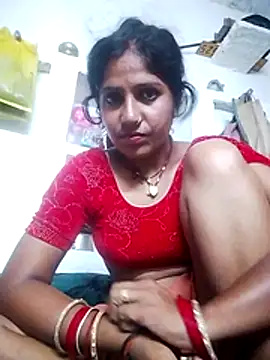 Snapshot of MISS-KAYA chatting on July 29, 5:34 pm MISS-KAYA online show from July 29, 5:34 pm