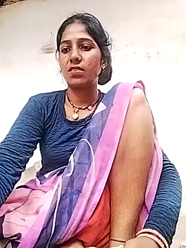 MISS-KAYA online show from July 18, 2:20 am