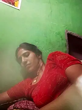 MISS-KAYA online show from February 22, 10:11 pm