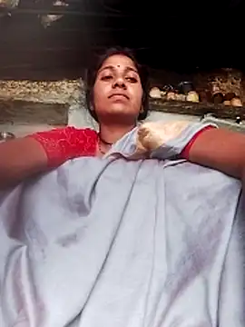 MISS-KAYA online show from February 25, 2:45 am