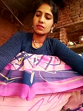 MISS-KAYA online show from October 27, 6:47 am