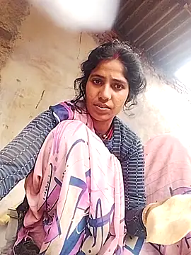 MISS-KAYA online show from February 4, 4:40 am