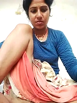 Snapshot of MISS-KAYA chatting on August 1, 1:03 am MISS-KAYA online show from August 1, 1:03 am