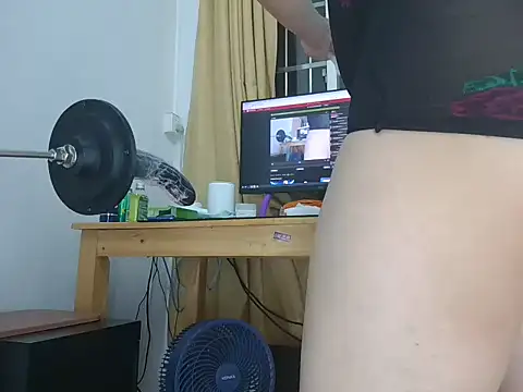 cd vivi6 online show from June 21, 3:51 pm