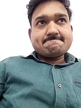 VadodaraBBC online show from December 5, 9:41 am