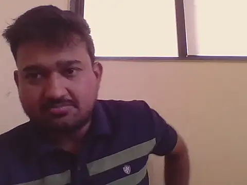 VadodaraBBC online show from March 4, 10:34 am