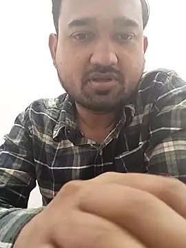 VadodaraBBC online show from February 4, 7:47 am