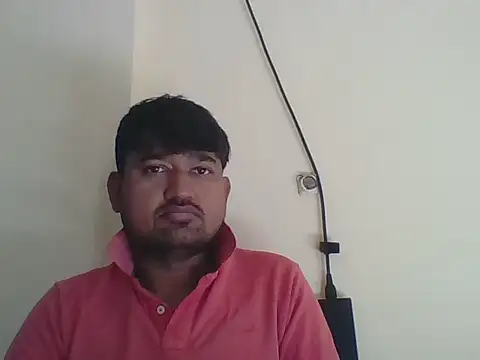 Snapshot of VadodaraBBC chatting on November 9, 5:11 am VadodaraBBC online show from November 9, 5:11 am