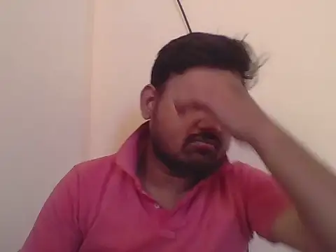 VadodaraBBC online show from December 20, 8:06 am