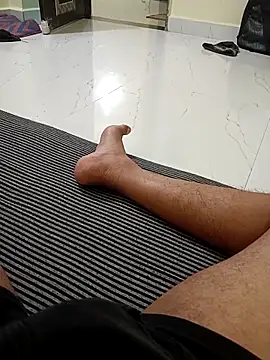 Snapshot of VadodaraBBC chatting on December 2, 5:03 pm VadodaraBBC online show from December 2, 5:03 pm