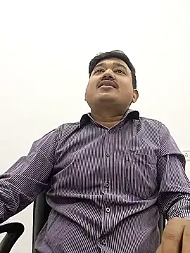 Snapshot of VadodaraBBC chatting on November 13, 7:01 am VadodaraBBC online show from November 13, 7:01 am