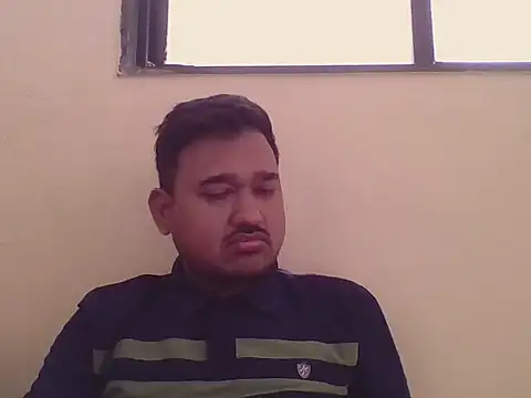 VadodaraBBC online show from February 22, 6:16 am