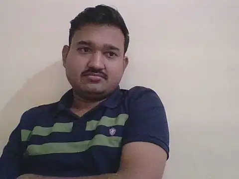 Snapshot of VadodaraBBC chatting on December 3, 4:06 pm VadodaraBBC online show from December 3, 4:06 pm