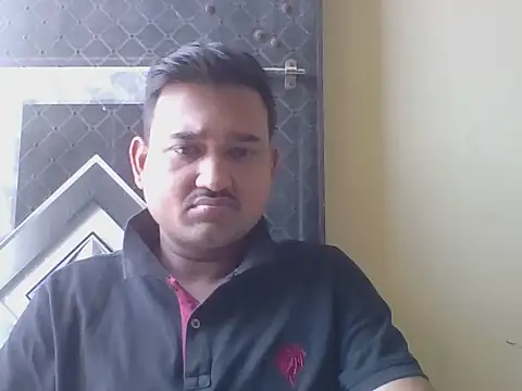 VadodaraBBC online show from February 20, 11:01 am