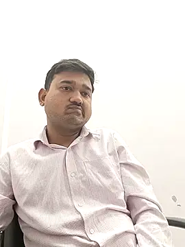 VadodaraBBC online show from March 12, 7:12 am