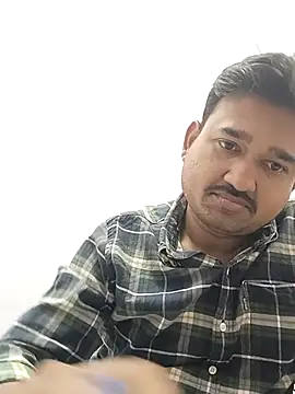 VadodaraBBC online show from April 3, 10:11 am