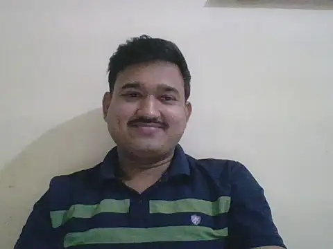 VadodaraBBC online show from December 21, 5:58 pm