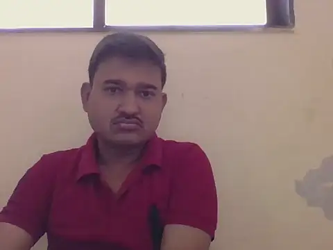 VadodaraBBC online show from April 4, 6:42 am