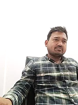 VadodaraBBC online show from April 16, 7:42 am