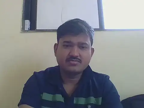 Snapshot of VadodaraBBC chatting on November 30, 5:41 am VadodaraBBC online show from November 30, 5:41 am