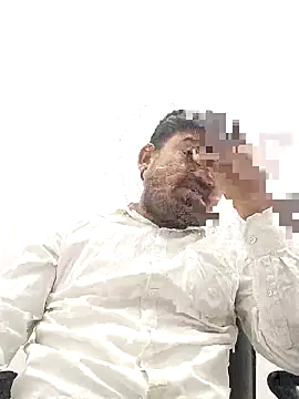 VadodaraBBC online show from December 16, 11:14 am