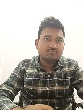 VadodaraBBC online show from April 10, 7:04 am