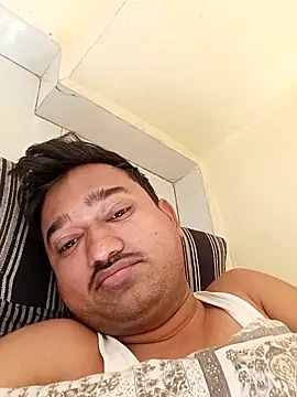 VadodaraBBC online show from March 11, 2:27 am