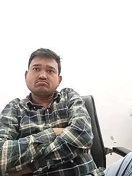 VadodaraBBC online show from April 8, 7:21 am