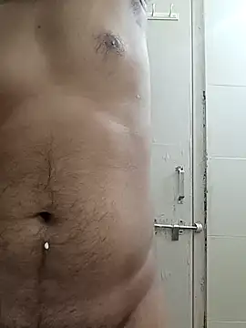 Snapshot of VadodaraBBC chatting on October 24, 4:44 am VadodaraBBC online show from October 24, 4:44 am