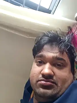 VadodaraBBC online show from January 17, 7:23 am