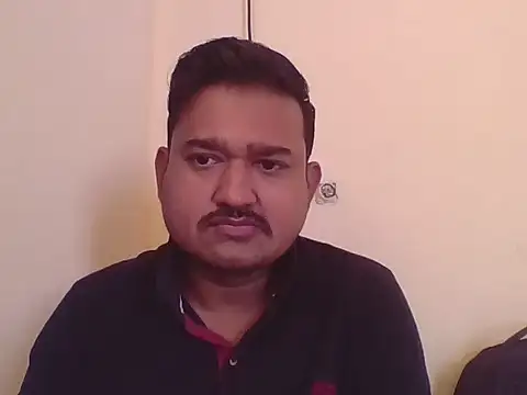 Snapshot of VadodaraBBC chatting on November 29, 9:09 am VadodaraBBC online show from November 29, 9:09 am