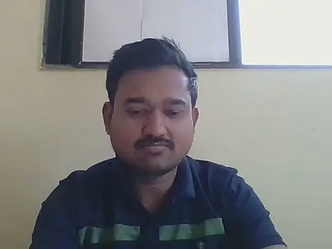 VadodaraBBC online show from February 15, 6:14 am