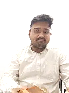 Snapshot of VadodaraBBC chatting on November 7, 10:42 am VadodaraBBC online show from November 7, 10:42 am