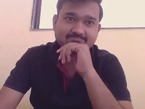 VadodaraBBC online show from February 14, 8:14 am