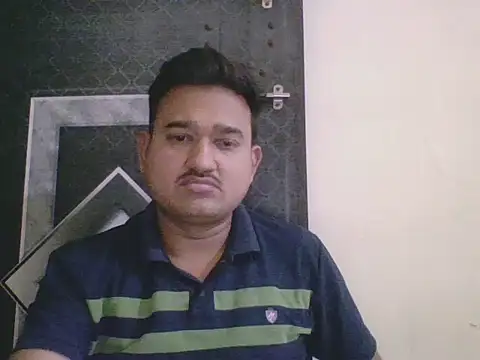 VadodaraBBC online show from March 9, 4:32 pm