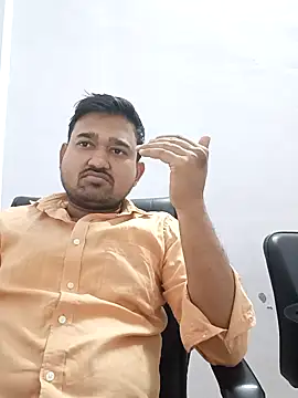 VadodaraBBC online show from April 15, 11:16 am