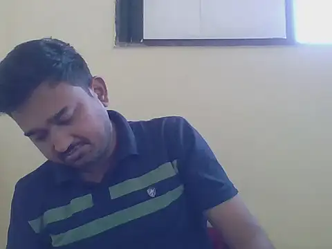 VadodaraBBC online show from February 28, 7:30 am