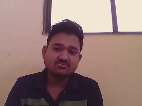 VadodaraBBC online show from March 15, 10:11 am